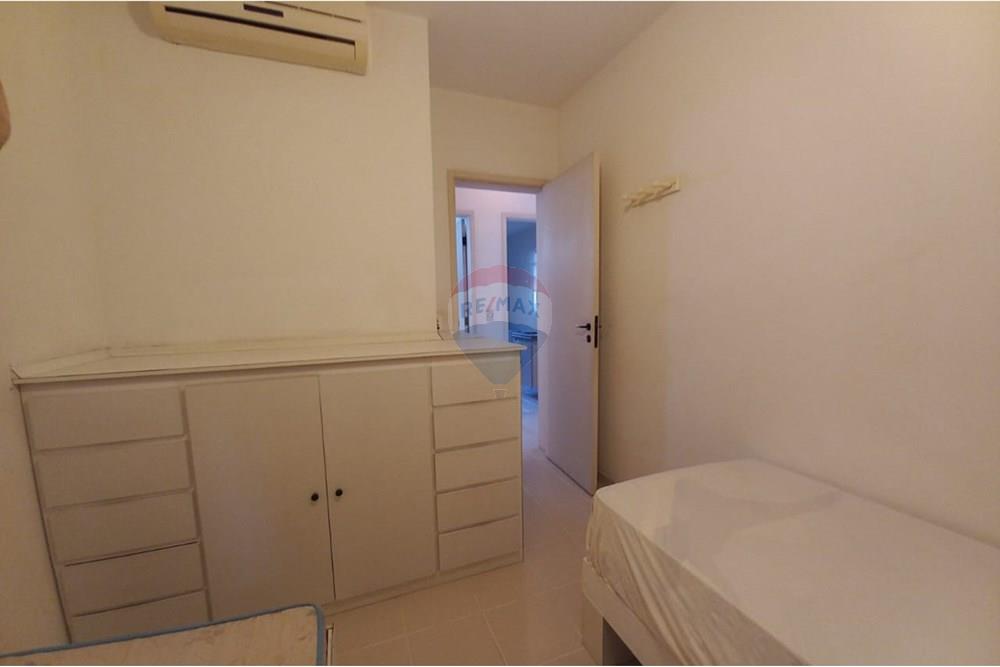 Apartamento - Venda - Guarujá , São Paulo - 6f56dae8-065b-4fc3-9aaa-b818ebe2ceca.jpeg - 690551025-278