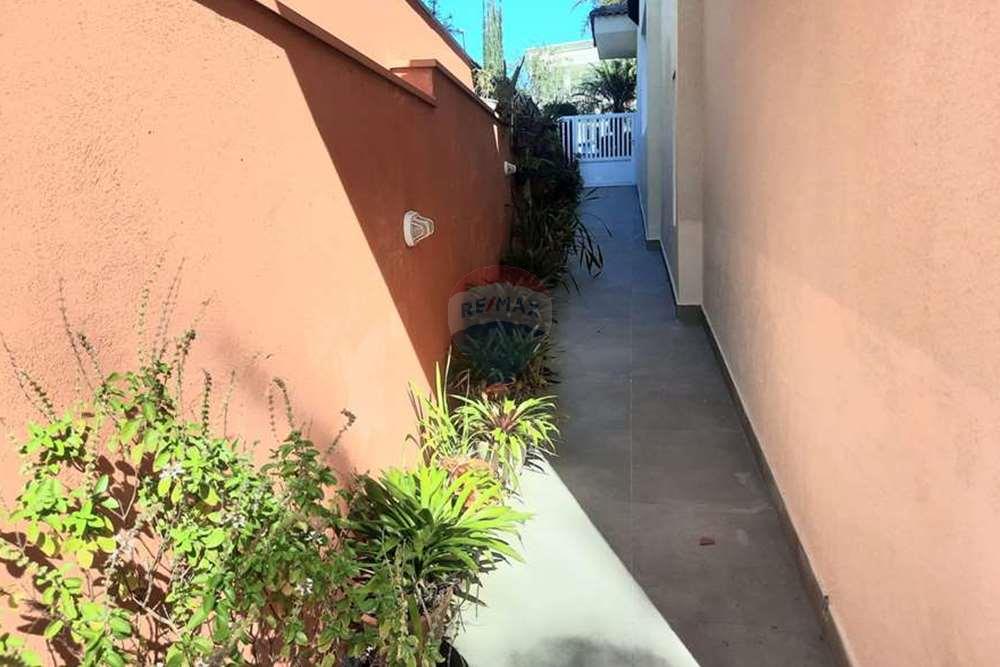 Casa de Condomínio - Venda - Jundiaí , São Paulo - WhatsApp Image 2023-06-20 at 16.58.28 (1).jpeg - 690801041-110