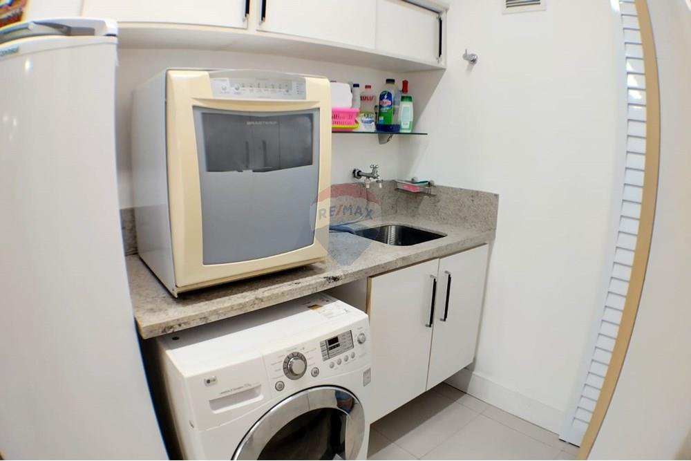 Apartamento - Venda - Guarujá , São Paulo - WhatsApp Image 2025-08-30 at 09.34.24 (2).jpeg - 690501058-38