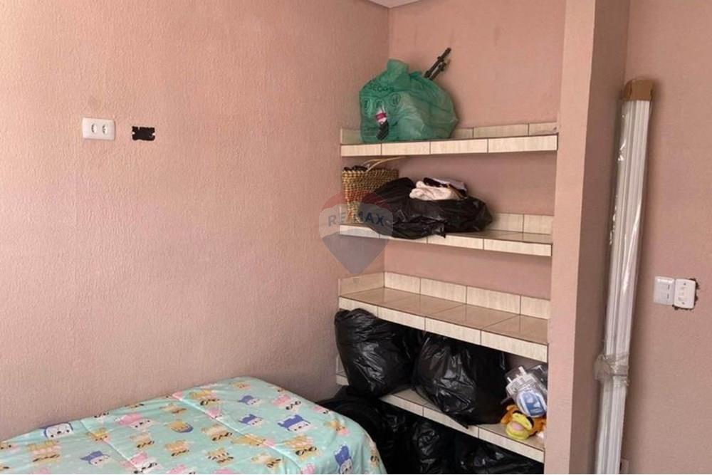 Casa - Alugar - Peruíbe , São Paulo - IMG-20251023-WA0004.jpg - 691111042-4