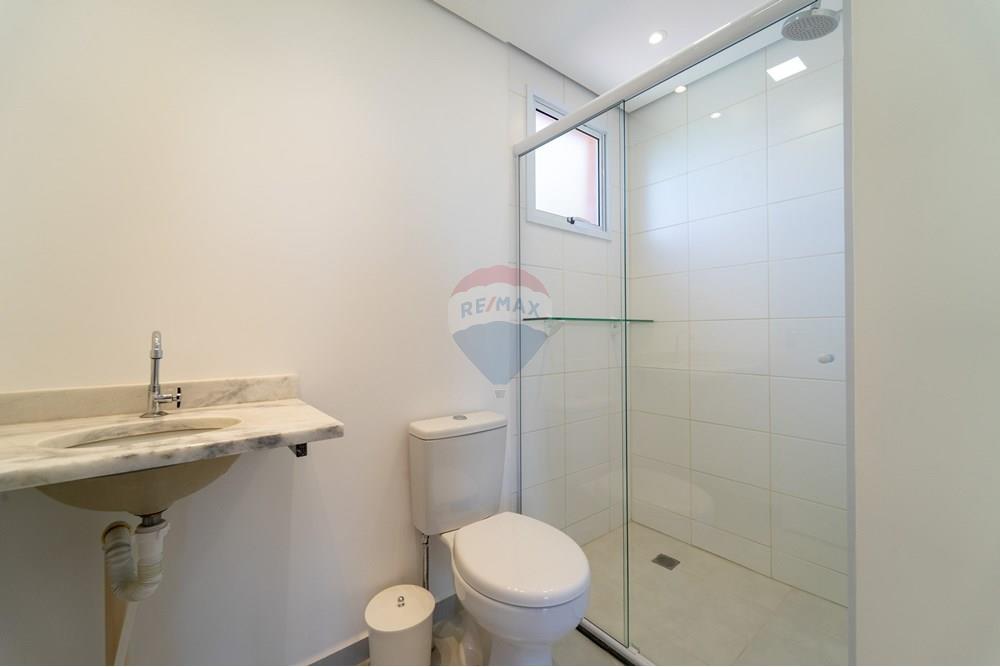 Apartamento - Venda - Jundiaí , São Paulo - DSC05250.jpg - 690591032-73