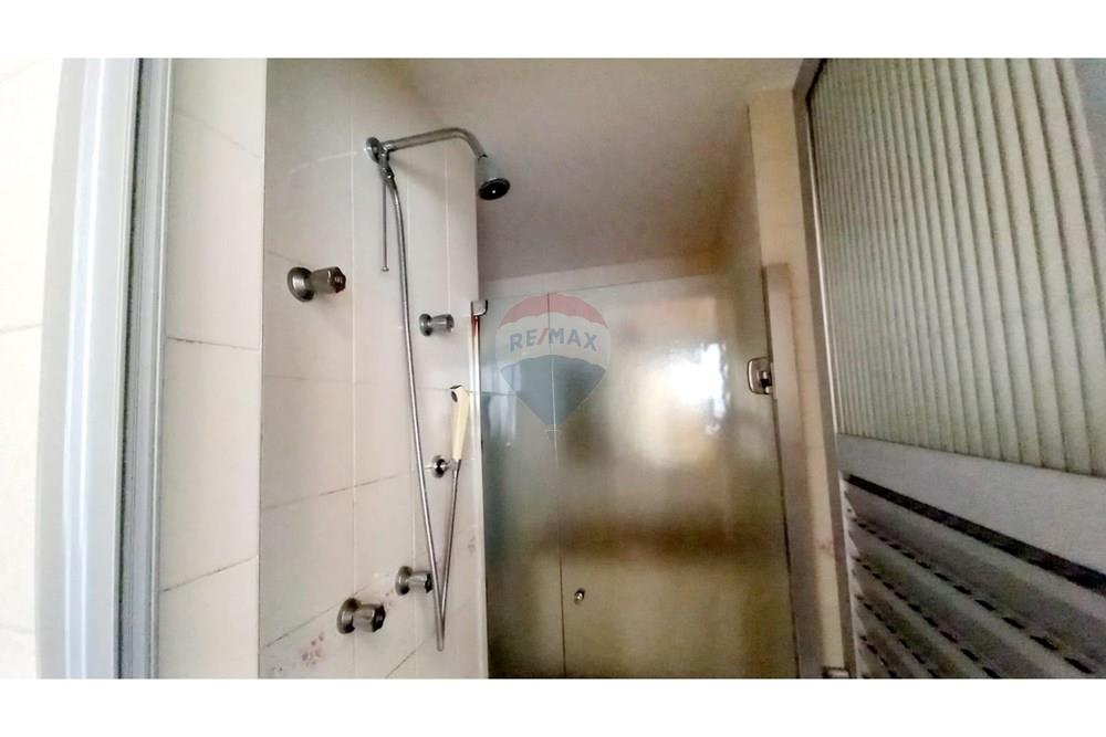Apartamento - Venda - Guarujá , São Paulo - Imagem do WhatsApp de 2024-11-24 à(s) 16.33.47_5ad443ea.jpg - 690551038-351