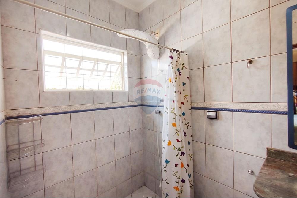 Casa - Venda - Bragança Paulista , São Paulo - CS RES DAS ILHAS 13.jpg - 690041019-98