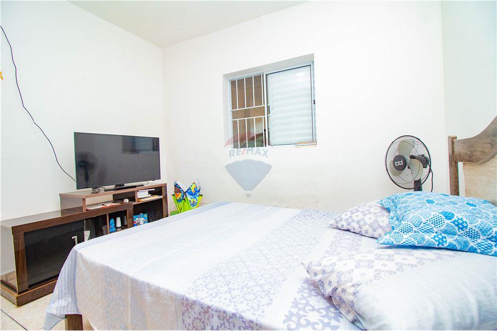 Casa - Venda - Jundiaí , São Paulo - 8 - 690791111-246