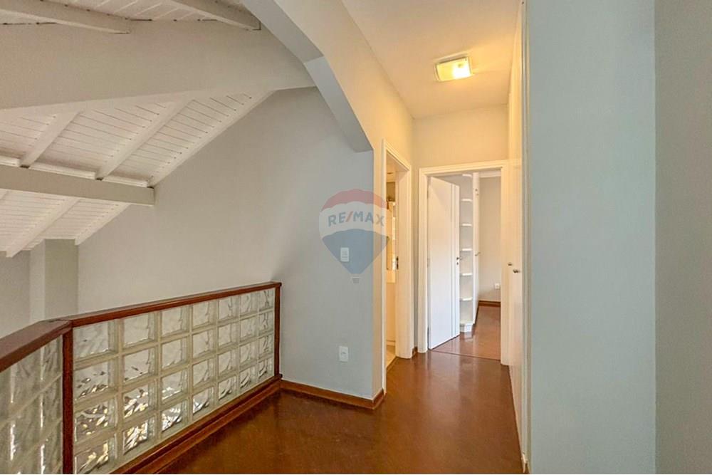 Casa de Condomínio - Alugar - Vinhedo , São Paulo - IMG-20251009-WA0092.jpg - 690941043-10