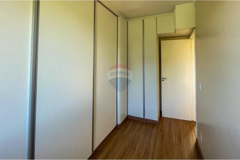 Apartamento - Venda - Araraquara , São Paulo - 09.jpeg - 690151067-19