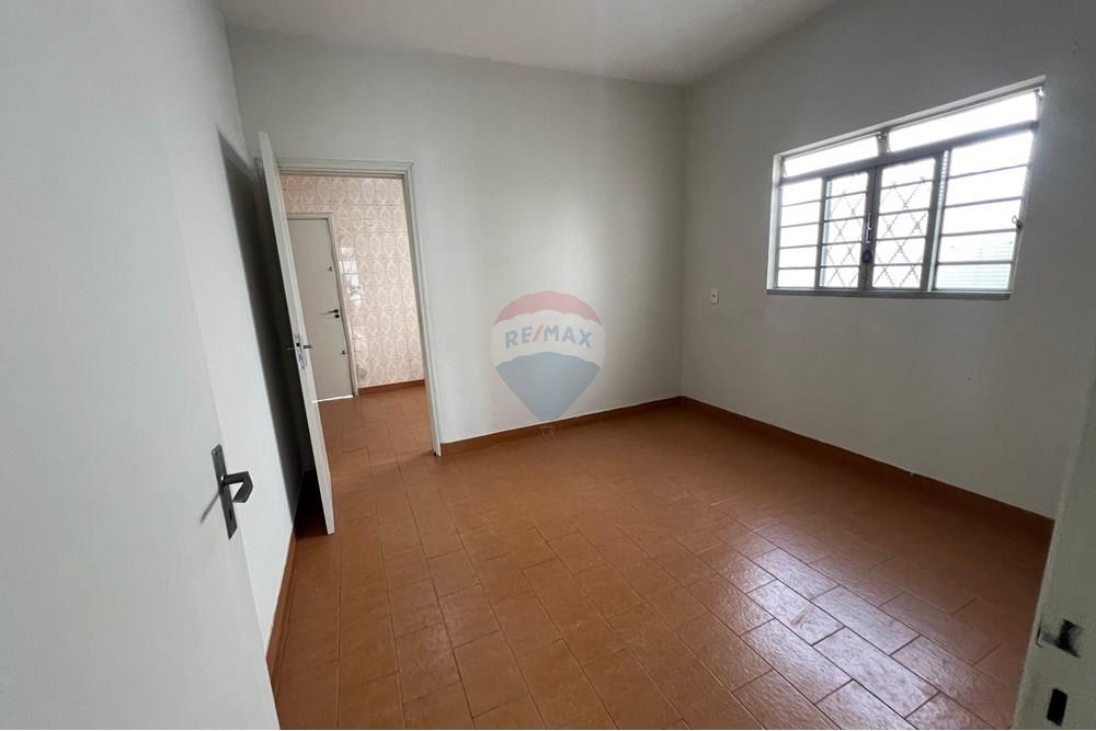 Casa - Alugar - Nova Odessa , São Paulo - dcc3485e-4543-41bc-8e91-855f0c000312.jpg - 690641045-446