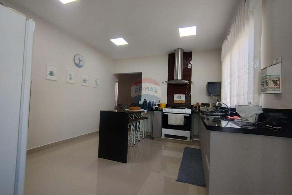 Casa de Condomínio - Venda - Bragança Paulista , São Paulo - Imagem do WhatsApp de 2025-07-14 à(s) 14.58.28_5479177e Vica 19.jpg - 690041099-18