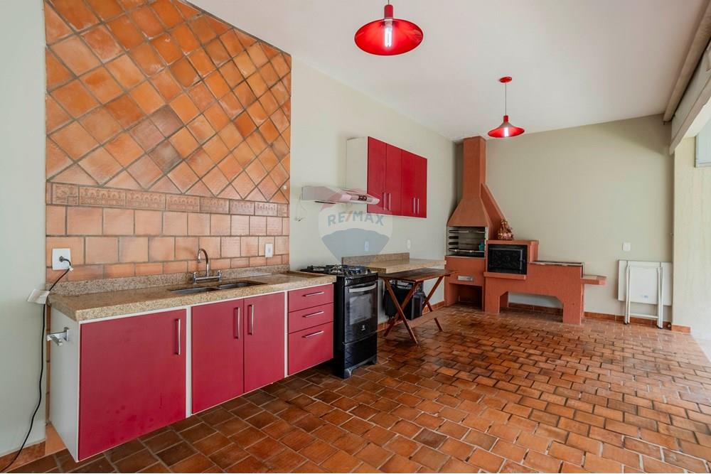 Casa de Condomínio - Venda - Valinhos , São Paulo - foto imobiliaria-39.jpg - 690491062-151