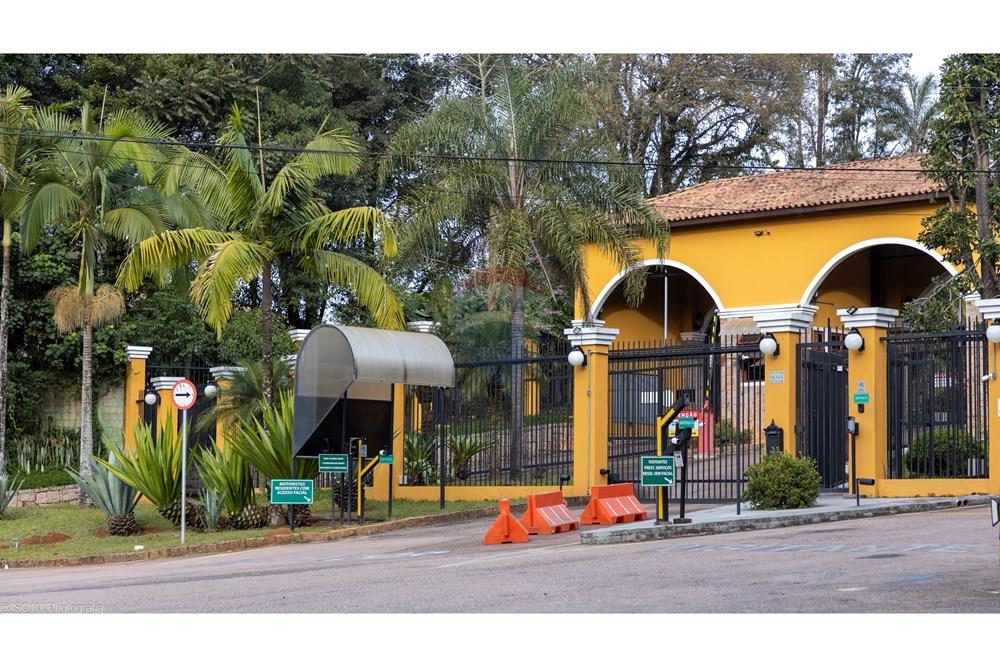 Casa de Condomínio - Venda - Jundiaí , São Paulo - _OSR1159.jpg - 690791114-51