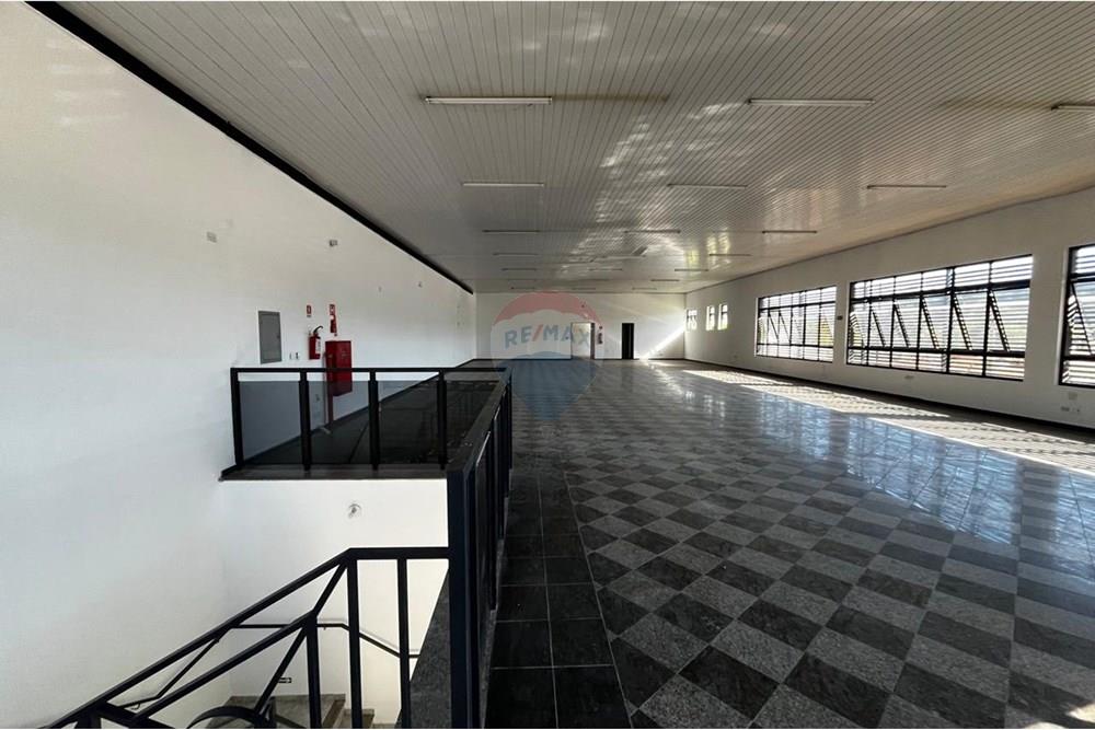 Ponto Comercial/ Loja - Alugar - Atibaia , São Paulo - WhatsApp Image 2025-06-07 at 19.12.25 (7).jpeg - 690471141-106