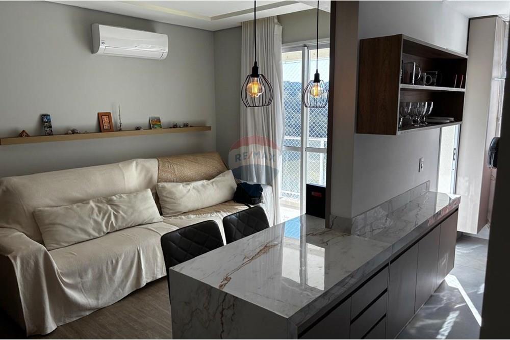 Apartamento - Venda - Bragança Paulista , São Paulo - 22165623-61e1-481a-a30a-e891878e2601.jpeg - 690041001-213