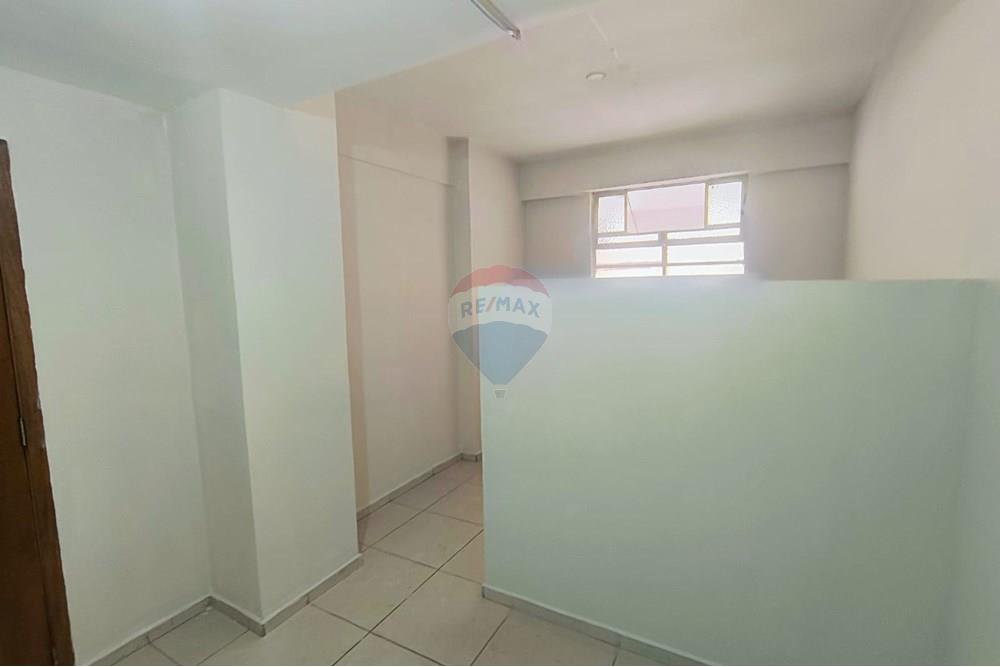 Ponto Comercial/ Loja - Alugar - Campinas , São Paulo - WhatsApp Image 2025-09-23 at 13.07.03 (3).jpeg - 690681149-43