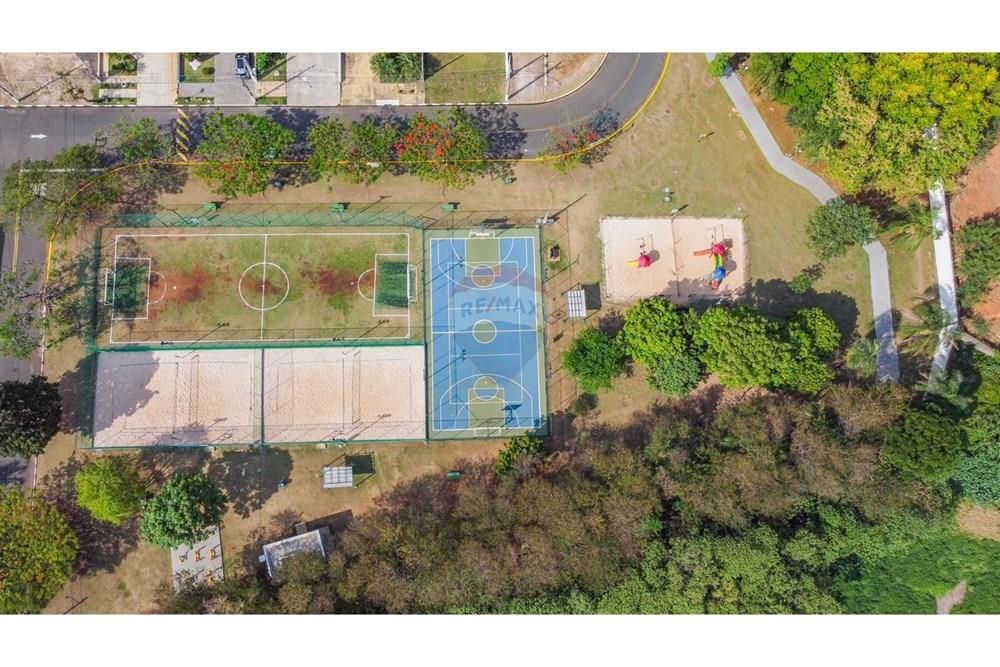 Casa de Condomínio - Venda - Paulínia , São Paulo - d9c03a20-7674-448e-80e1-07bf07abb113.JPG - 690681117-26