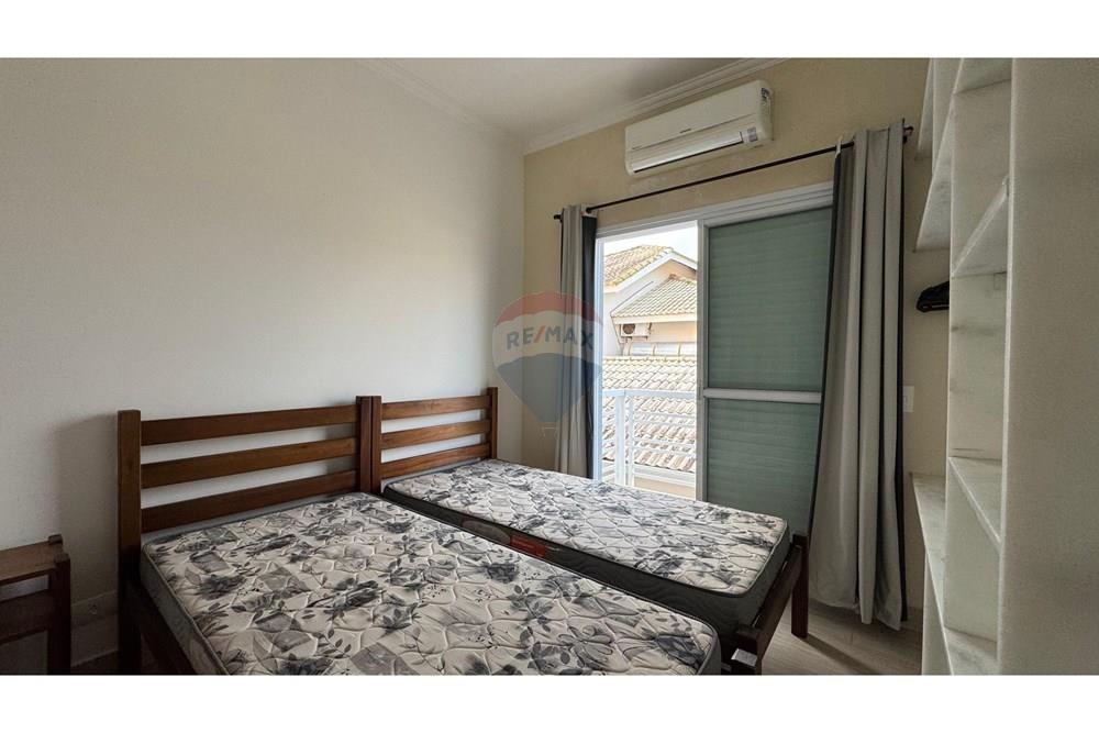 Casa de Condomínio - Venda - Peruíbe , São Paulo - IMG-20250916-WA0490.jpg - 691111010-90