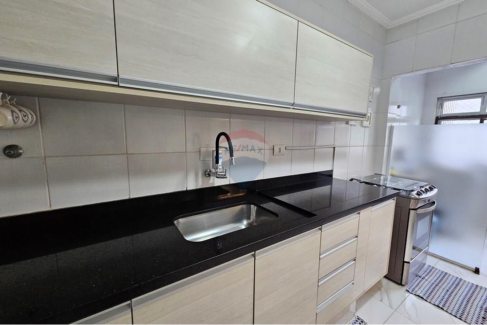 Apartamento - Venda - Guarujá , São Paulo - 20250207_162605.jpg - 690501023-319