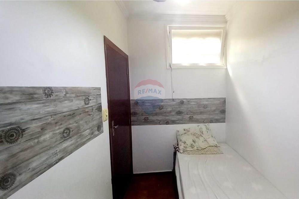 Apartamento - Alugar - Guarujá , São Paulo - Imagem do WhatsApp de 2024-10-01 à(s) 15.13.38_a3242417.jpg - 690551066-25