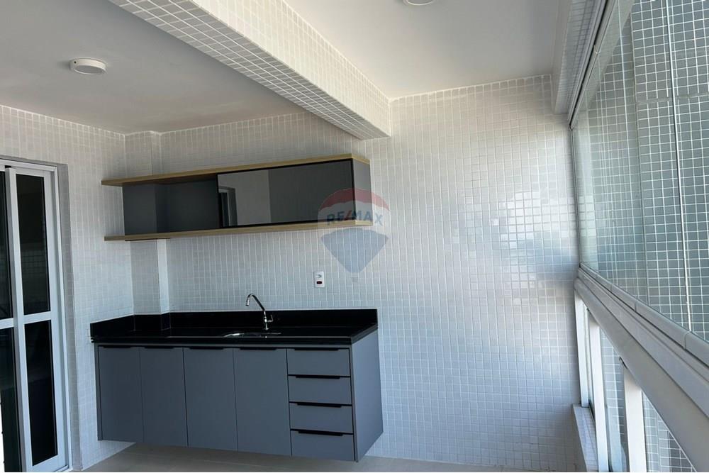 Apartamento - Venda - Praia Grande , São Paulo - WhatsApp Image 2025-05-27 at 09.33.52.jpeg - Varanda - 691161001-11