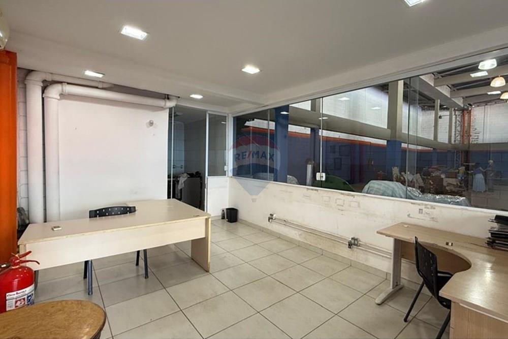 Galpão - Venda - Campinas , São Paulo - WhatsApp Image 2025-10-03 at 12.16.38 (3).jpeg - 690681046-155