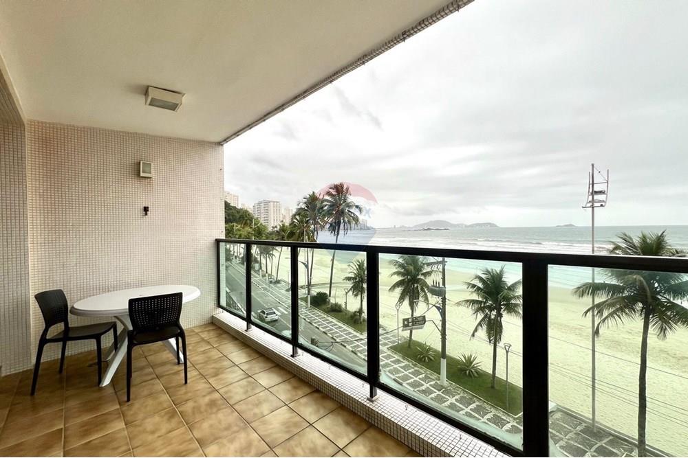 Apartamento - Alugar - Guarujá , São Paulo - WhatsApp Image 2024-11-13 at 10.21.48.jpeg - 690501050-21