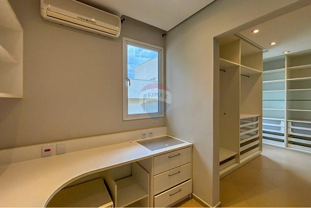 Casa de Condomínio - Alugar - Vinhedo , São Paulo - IMG-20251009-WA0103.jpg - 690941043-10