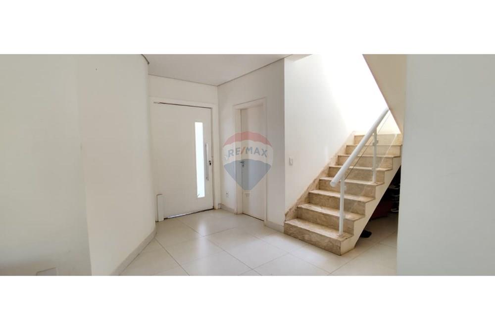 Casa de Condomínio - Venda - Paulínia , São Paulo - aa44e3ff-cb9d-4387-bd13-9ac1a8b62855.jpg - 690511042-358