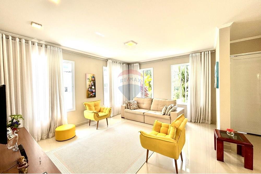 Casa - Venda - Itatiba , São Paulo - Imagem do WhatsApp de 2024-09-29 à(s) 15.22.12_f74369de.jpg - 690661020-148