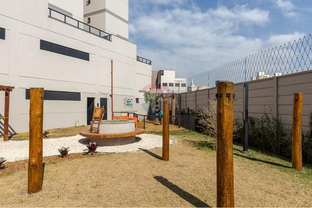 Apartamento - Venda - Jundiaí , São Paulo - _OSR2276-HDR.jpg - 690801041-155