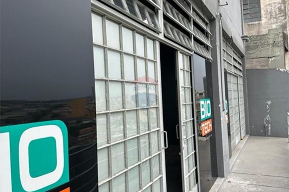 Ponto Comercial/ Loja - Alugar - Atibaia , São Paulo - Imagem WhatsApp 2024-11-11 às 14.16.54_cdd6fabb.jpg - 690471141-43