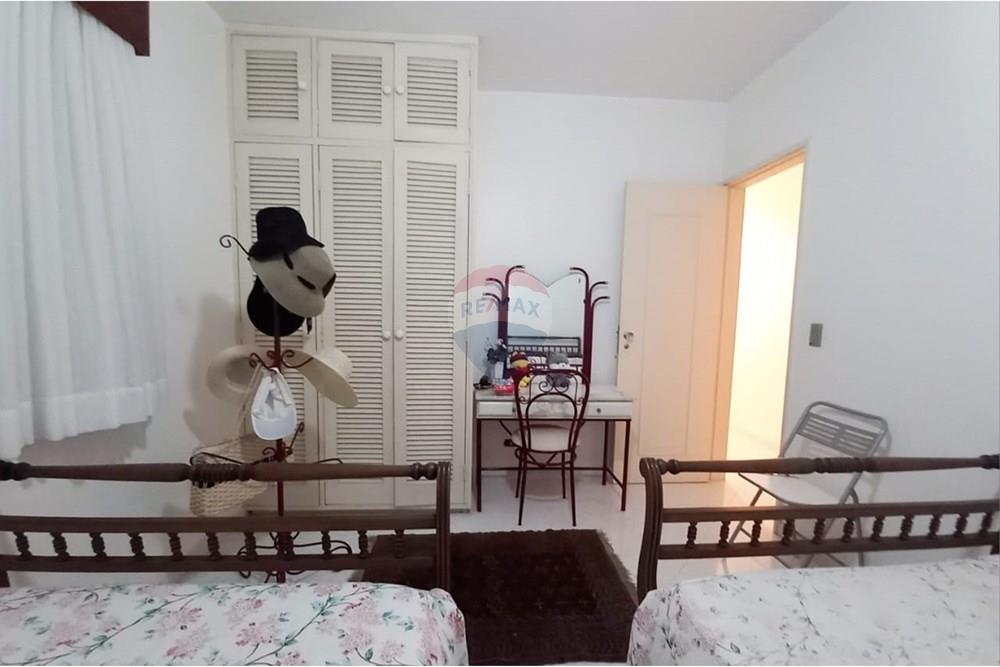 Apartamento - Venda - Guarujá , São Paulo - 73e40659-d19e-4093-b744-485684c99ca7.jpg - 690551038-420