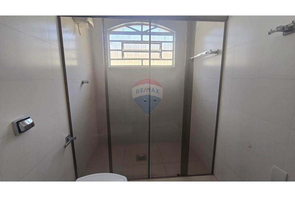 Casa - Alugar - Americana , São Paulo - IMG-20251023-WA0075.jpg - 691071038-3