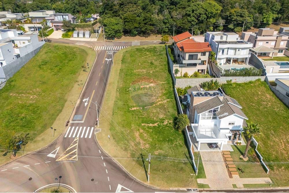 Terreno - Venda - Louveira , São Paulo - foto imobiliaria-BRMAKER-46.jpg - 690491037-69