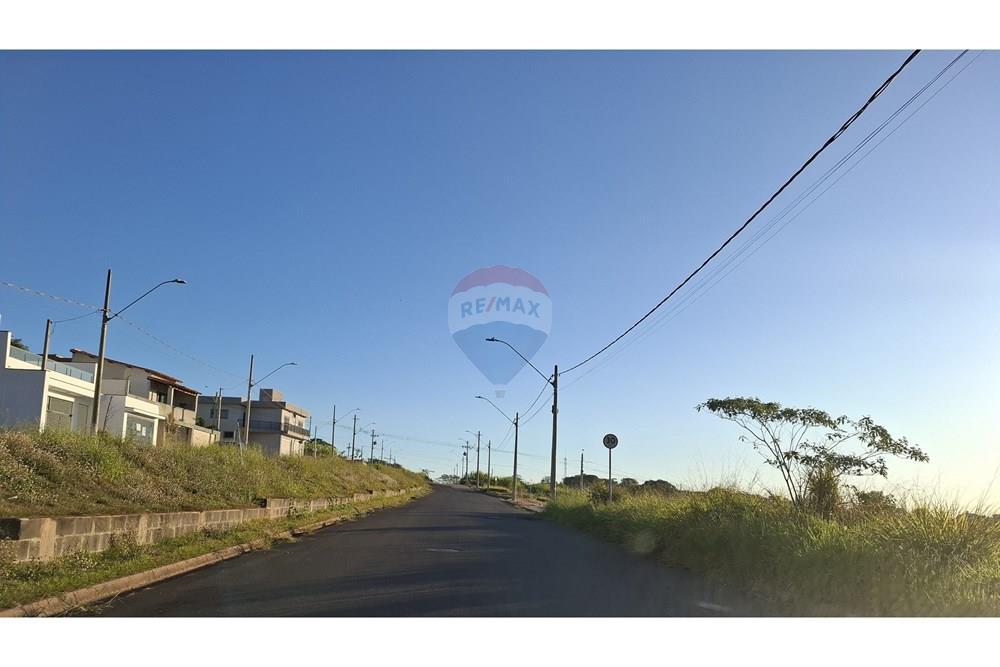 Terreno - Venda - São João da Boa Vista , São Paulo - 20250601_164444(0).jpg - 690681090-39