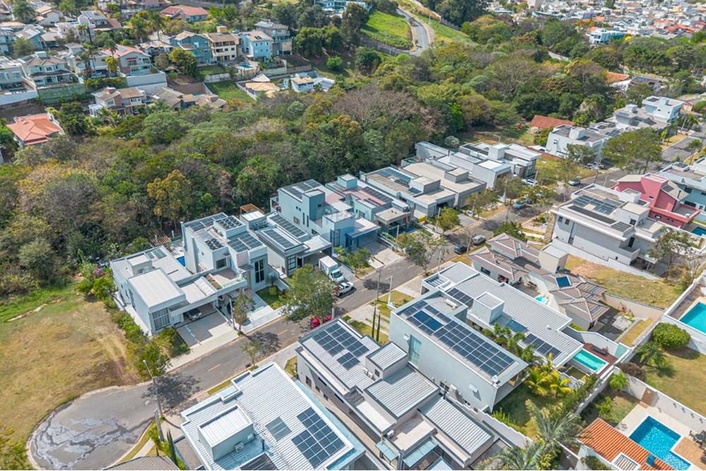 Casa de Condomínio - Venda - Vinhedo , São Paulo - f6688fae-6f94-4809-a0bc-3e7679e16b23.jpeg - 690131011-355