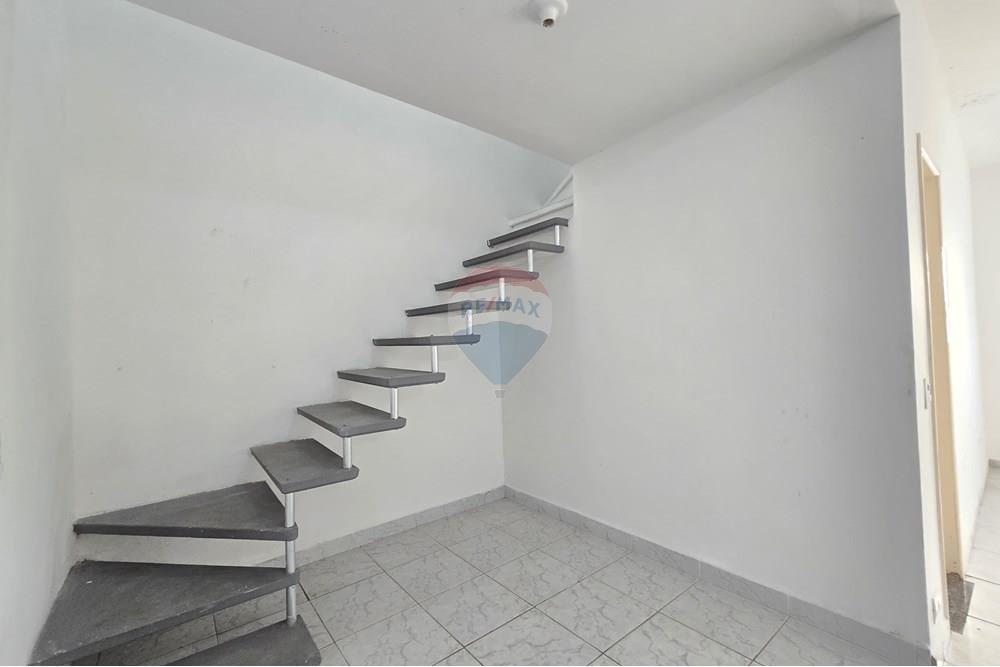 Sobrado - Venda - Bragança Paulista , São Paulo - IMG-20250522-WA0028.jpg - 690041135-22