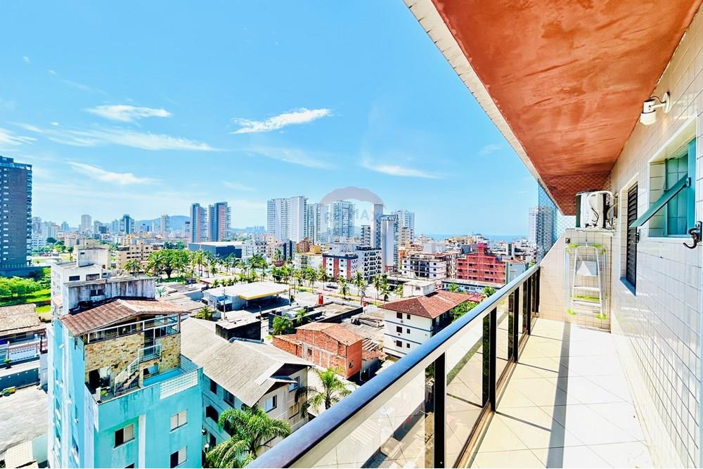 Apartamento - Venda - Guarujá , São Paulo - IMG_4767.jpeg - 690981024-349