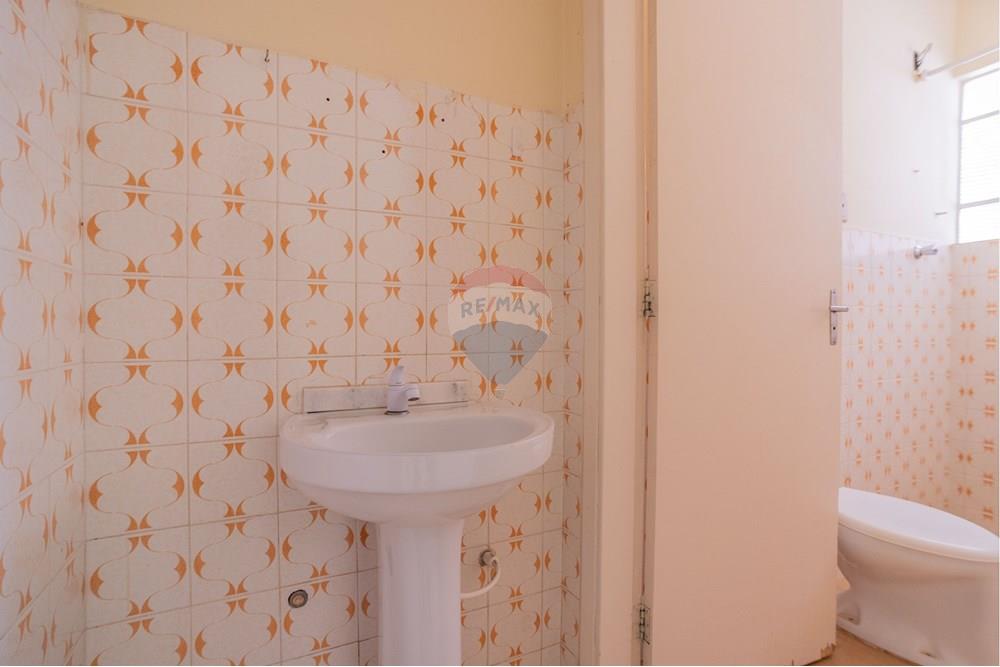 Casa - Venda - Campinas , São Paulo - FOTOS IMOBILIARIAS-162.jpg - 690681132-36