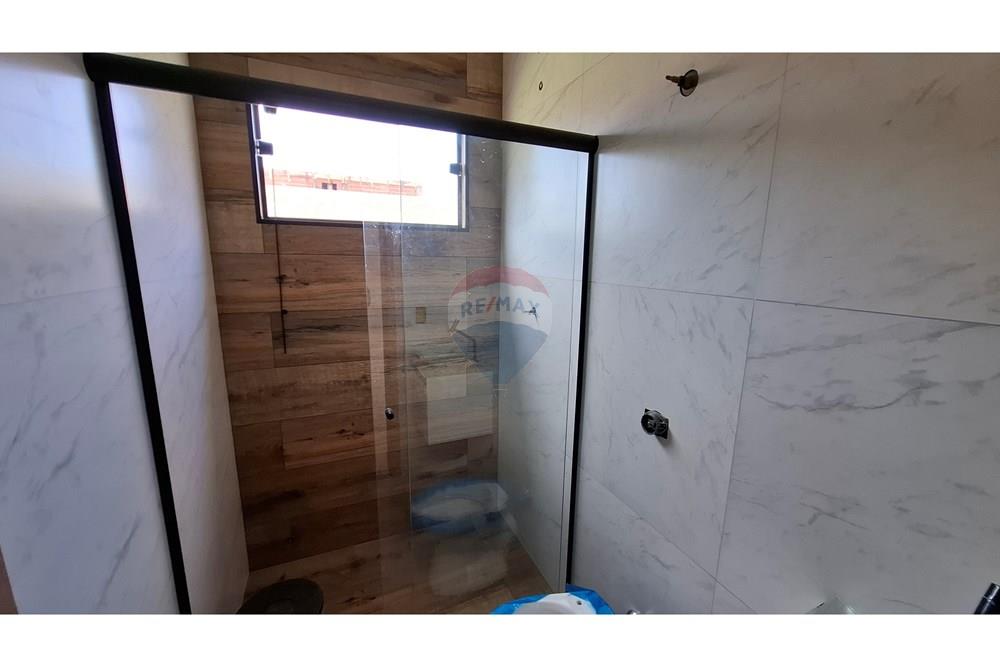 Casa - Venda - Mogi Mirim , São Paulo - 20250126_115805.jpg - 690751025-96