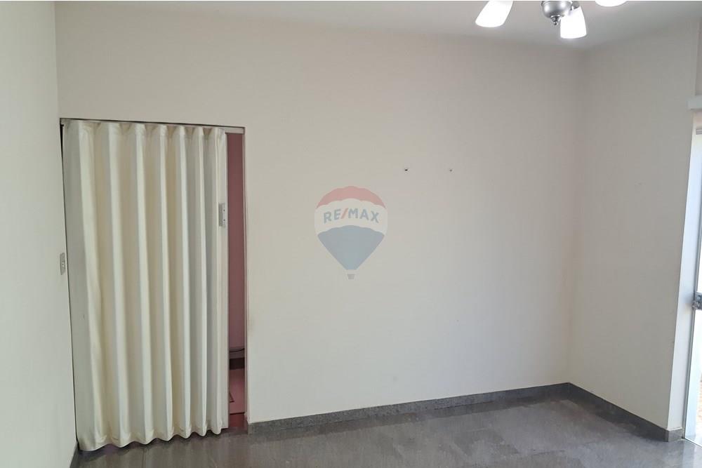 Casa - Alugar - Cosmópolis , São Paulo - 20250917_115018.jpg - 690831054-20