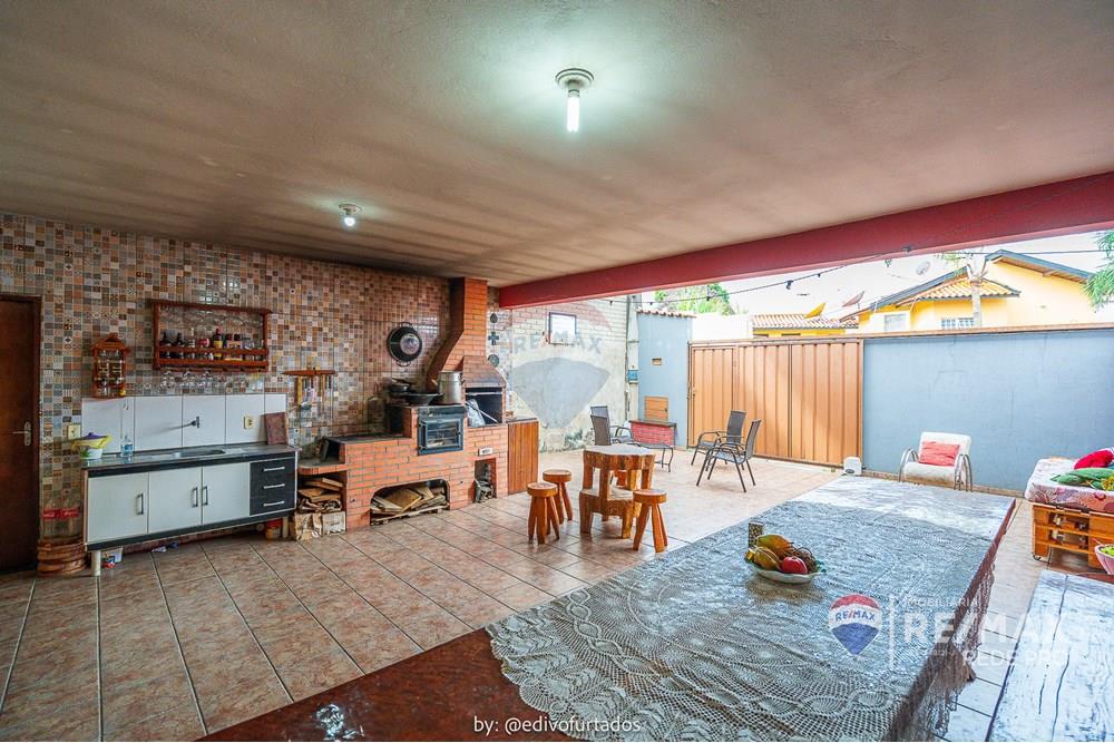 Casa - Venda - Vinhedo , São Paulo - EDI03954EDIVO FURTADO SILVA - RG98002306922 - CLAUDETE - CASA DE RUA CAPELA EDIVO FURTADO SILVA - RG98002306922 - CLAUDETE - CAS - 690851008-489