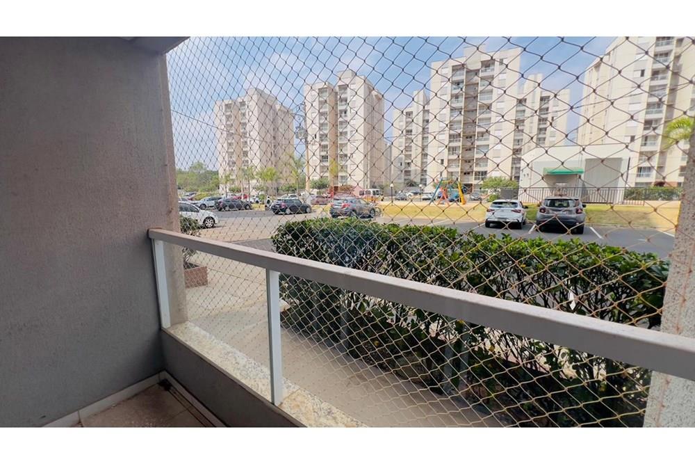 Apartamento - Alugar - Araras , São Paulo - WhatsApp Image 2025-10-01 at 14.45.49 (4).jpeg - 690691114-7