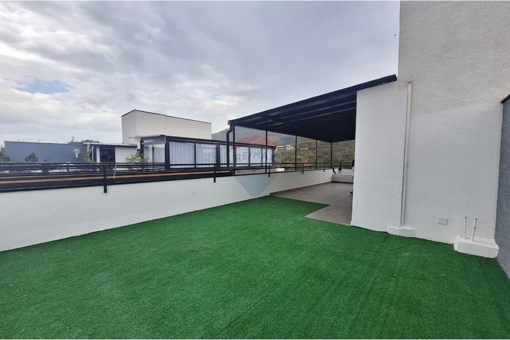 Apartamento - Alugar - Atibaia , São Paulo - IMG-20250903-WA1337.jpg - 690471131-121