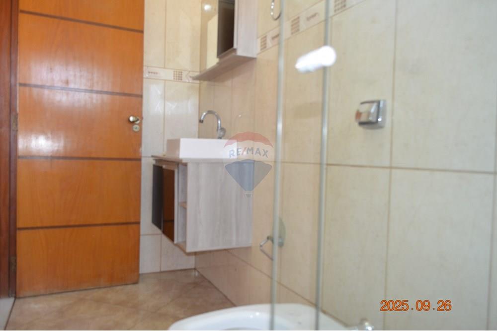 Cj. Comercial/ Sala - Venda - Hortolândia , São Paulo - Padaria Pane de France com Nikon (15).JPG - 690701022-16