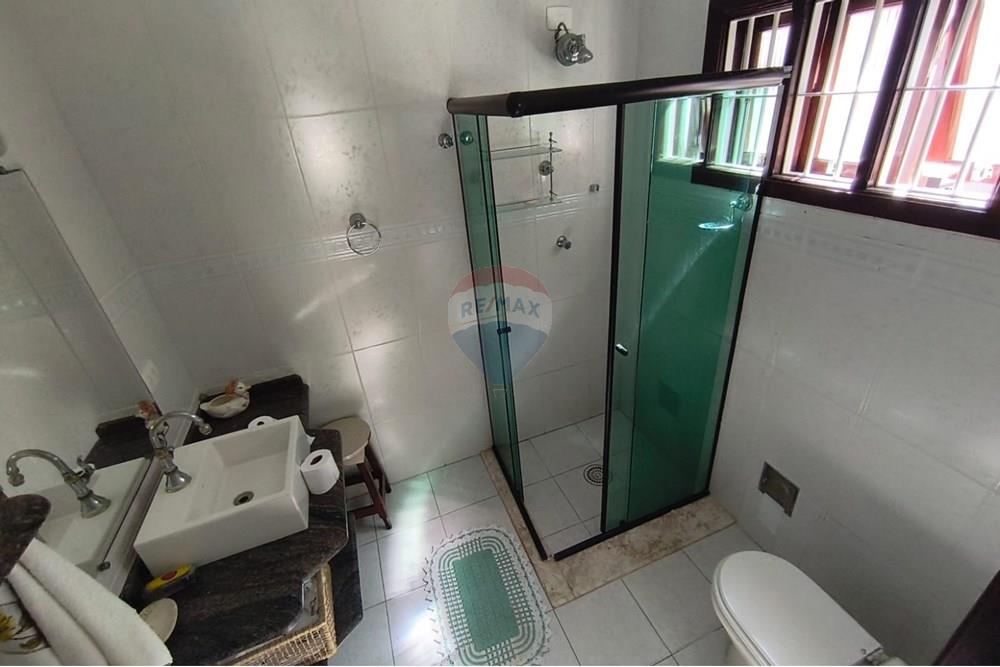 Casa - Venda - Peruíbe , São Paulo - WhatsApp Image 2025-10-04 at 23.06.57 (18).jpeg - 691111040-2