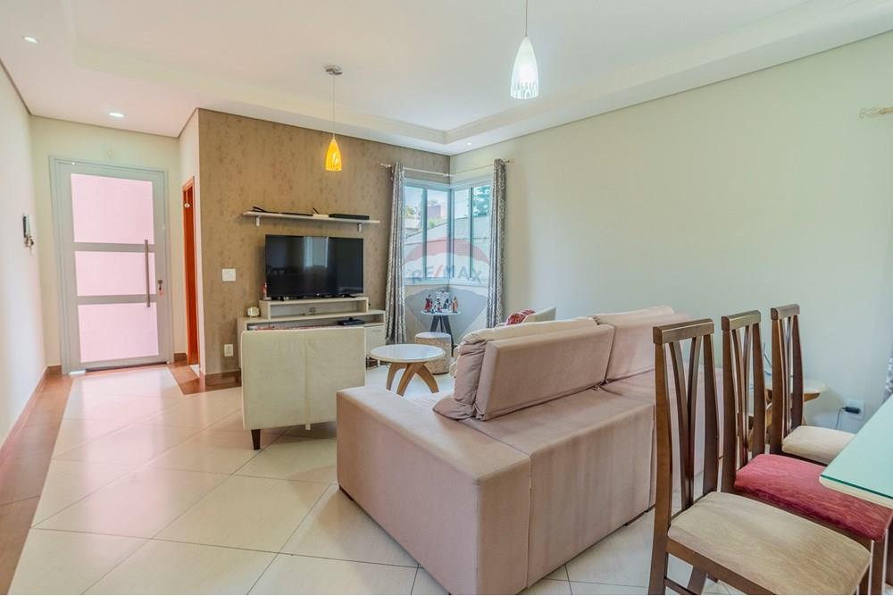 Casa de Condomínio - Venda - Valinhos , São Paulo - foto imobiliaria-3.jpg - 690491062-151