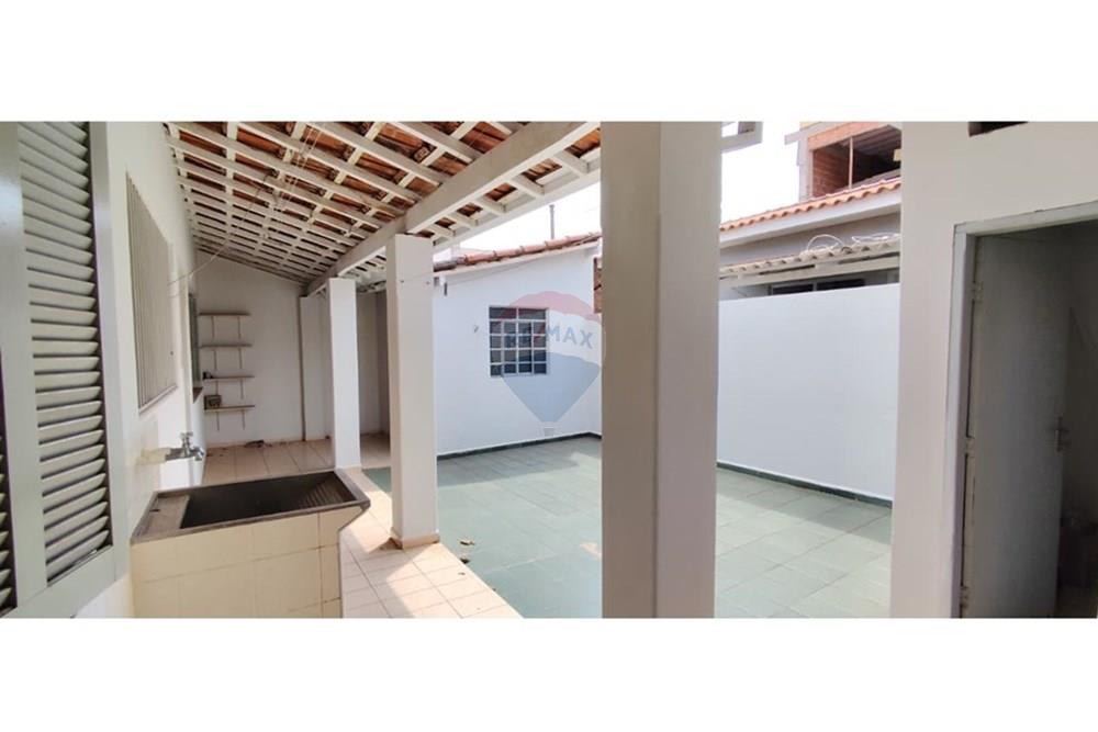 Casa Comercial - Alugar - Paulínia , São Paulo - WhatsApp Image 2025-09-17 at 12.02.46 (1).jpeg - 690511246-4