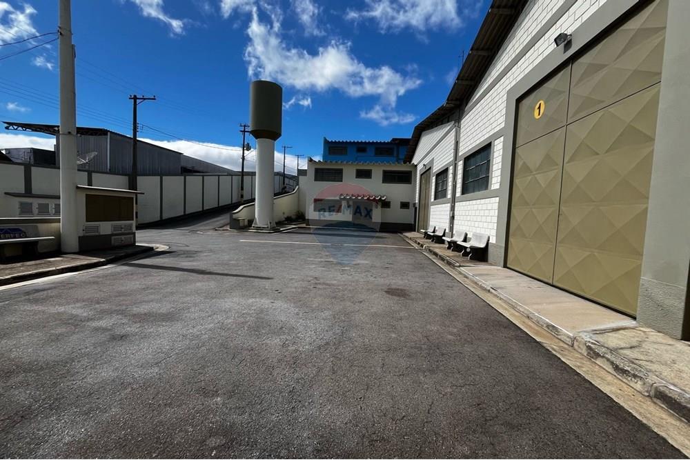 Galpão - Alugar - Atibaia , São Paulo - WhatsApp Image 2025-04-08 at 09.04.38 (1).jpeg - 690471141-89