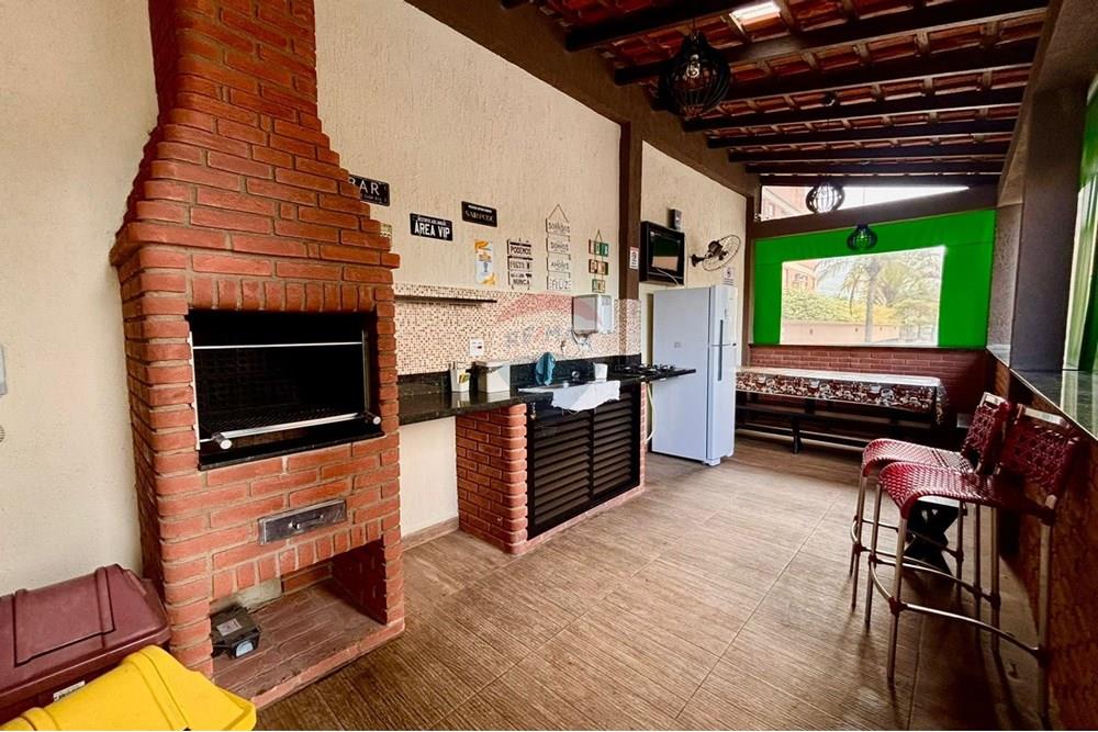 Apartamento - Venda - Guarujá , São Paulo - WhatsApp Image 2025-08-25 at 12.06.38 (4).jpeg - 690981027-55