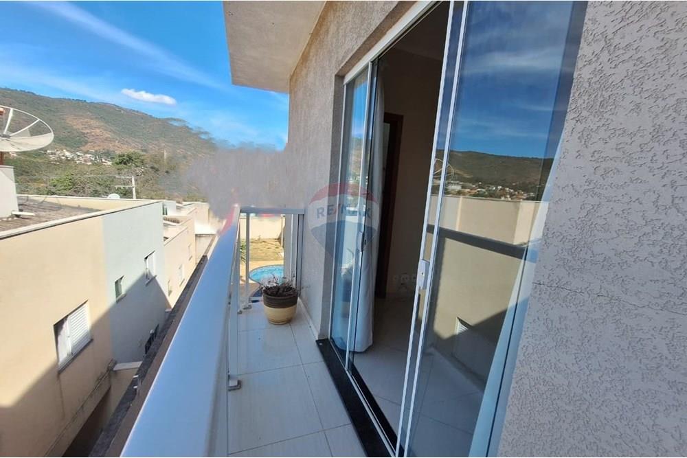 Casa - Alugar - Atibaia , São Paulo - IMG-20250901-WA0420.jpg - 690471100-186