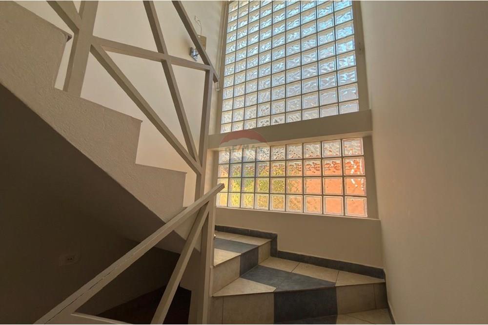 Casa - Alugar - Piracicaba , São Paulo - WhatsApp Image 2025-10-30 at 14.47.02.jpeg - 690781190-19